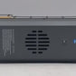 Lionel 2033322 O Union Pacific SD70AH Diesel Locomotive #9069 EX