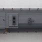 Lionel 2033322 O Union Pacific SD70AH Diesel Locomotive #9069 EX