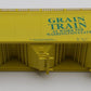 InterMountain 67092-15 N Scale PCC Grain Train 3-Bay Hopper #1004 LN/Box
