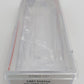 InterMountain 67092-15 N Scale PCC Grain Train 3-Bay Hopper #1004 LN/Box