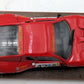 Brumm R213 1:43 Scale Diecast Ferrari 512 BB CH. Pozzi-Francia Le Mans #47 1981 NEW