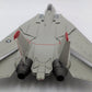 Witty Wings WTW-72-009-018 1:72 F-14A Tomcat VF-111 "Sundowners" VG/Box