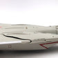 Witty Wings WTW-72-009-018 1:72 F-14A Tomcat VF-111 "Sundowners" VG/Box