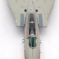 Witty Wings WTW-72-009-018 1:72 F-14A Tomcat VF-111 "Sundowners" VG/Box