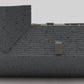 Marklin 2638 Z Mini-Club Ranch House Cast Resin Measures 2 1/2 Wide X 1 1/2 Deep LN