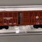 Micro-Trains 52000181 Z Pennsylvania 40' Single-Door Despatch Stock Car #135453 LN/Box