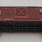 Parkway N Scale Santa Fe Boxcar #94134 EX/Box