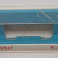 Parkway N Scale Santa Fe Boxcar #94134 EX/Box