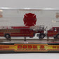 Code 3 1:64 Scale Diecast Los Angeles County Fire Department MT/Box