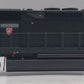 Lionel 6-84262 O Gauge Pennsylvania Legacy SD40 Diesel Locomotive #6041