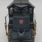 Lionel 6-84262 O Gauge Pennsylvania Legacy SD40 Diesel Locomotive #6041