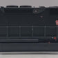 Lionel 6-84262 O Gauge Pennsylvania Legacy SD40 Diesel Locomotive #6041