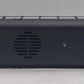 Lionel 6-84262 O Gauge Pennsylvania Legacy SD40 Diesel Locomotive #6041