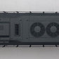 Lionel 6-84262 O Gauge Pennsylvania Legacy SD40 Diesel Locomotive #6041