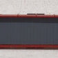 Marklin 8165 Z Gauge Steam Freight Train Set LN/Box