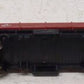Marklin 8165 Z Gauge Steam Freight Train Set LN/Box