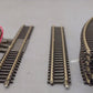 Marklin 8165 Z Gauge Steam Freight Train Set LN/Box