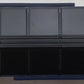 MTH 30-7074B O Gauge New Haven State of Maine Box Car #45010 LN/Box