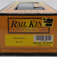 MTH 30-7074B O Gauge New Haven State of Maine Box Car #45010 LN/Box