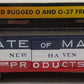 MTH 30-7074B O Gauge New Haven State of Maine Box Car #45010 LN/Box