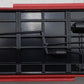 MTH 30-7074B O Gauge New Haven State of Maine Box Car #45010 LN/Box