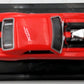 Mattel 1:64 Scale Diecast Hot Wheels Black Box 100% Red 1969 Pro Street Camaro NEW
