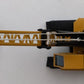 Joal 225 1:50 Caterpillar Digging Crane No. 225 NIB