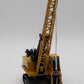 Joal 225 1:50 Caterpillar Digging Crane No. 225 NIB
