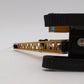 Joal 225 1:50 Caterpillar Digging Crane No. 225 NIB