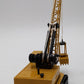 Joal 225 1:50 Caterpillar Digging Crane No. 225 NIB