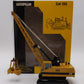 Joal 225 1:50 Caterpillar Digging Crane No. 225 NIB