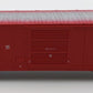 Fox Valley Models 8922 N Scale Chicago North Western FMC 5347 Boxcar #716495 LN/Box