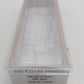 Fox Valley Models 8922 N Scale Chicago North Western FMC 5347 Boxcar #716495 LN/Box