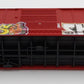 Fox Valley Models 8922 N Scale Chicago North Western FMC 5347 Boxcar #716495 LN/Box
