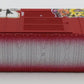 Fox Valley Models 8922 N Scale Chicago North Western FMC 5347 Boxcar #716495 LN/Box
