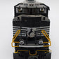 Lionel 6-85055 Norfolk Southern Legacy SD70ACE Diesel Locomotive #1030 EX