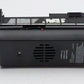 Lionel 6-85055 Norfolk Southern Legacy SD70ACE Diesel Locomotive #1030 EX