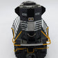 Lionel 6-85055 Norfolk Southern Legacy SD70ACE Diesel Locomotive #1030 EX