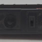 Lionel 2122160 O New Hope & Ivyland LEGACY Excursion Passenger Train #2198 VG