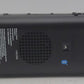 Lionel 2122160 O New Hope & Ivyland LEGACY Excursion Passenger Train #2198 VG