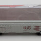 InterMountain 65392-06 N Scale PCC Grain Train 4750 Cu. Ft 3-Bay Hopper #3024 LN/Box