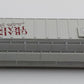 InterMountain 65392-06 N Scale PCC Grain Train 4750 Cu. Ft 3-Bay Hopper #3024 LN/Box