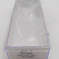 InterMountain 65392-06 N Scale PCC Grain Train 4750 Cu. Ft 3-Bay Hopper #3024 LN/Box