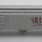 InterMountain 65392-06 N Scale PCC Grain Train 4750 Cu. Ft 3-Bay Hopper #3024 LN/Box