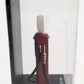Sun Star 13007 1:43 Scale Diecast Wayne 60 Texaco 1937 Fire Chief Gas Pump NIB