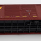 Fox Valley Models 80816 N Scale Southern Pacific 5283 Double Door Boxcar #244947 LN/Box
