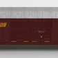 Fox Valley Models 80816 N Scale Southern Pacific 5283 Double Door Boxcar #244947 LN/Box
