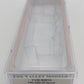 Fox Valley Models 80816 N Scale Southern Pacific 5283 Double Door Boxcar #244947 LN/Box