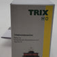 Trix 22388 HO scale SJ cl Ue Electric Loco