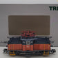 Trix 22388 HO scale SJ cl Ue Electric Loco